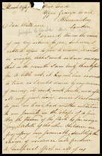 fau_17692-Thumbnail Image.jpg