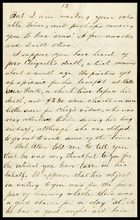 fau_17694-Thumbnail Image.jpg