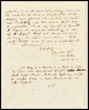 fau_17695-Thumbnail Image.jpg