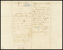 fau_17698-Thumbnail Image.jpg