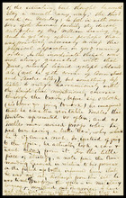 fau_17701-Thumbnail Image.jpg