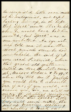 fau_17706-Thumbnail Image.jpg