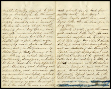 fau_17708-Thumbnail Image.jpg