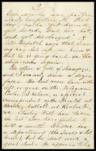 fau_17710-Thumbnail Image.jpg