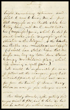 fau_17712-Thumbnail Image.jpg