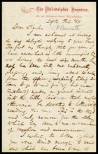 fau_17718-Thumbnail Image.jpg