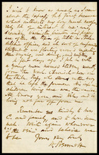 fau_17720-Thumbnail Image.jpg