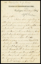 fau_17722-Thumbnail Image.jpg