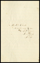 fau_17724-Thumbnail Image.jpg