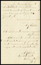 fau_17725-Thumbnail Image.jpg