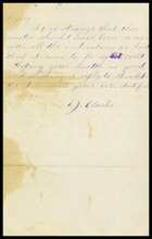 fau_17727-Thumbnail Image.jpg