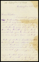 fau_17729-Thumbnail Image.jpg