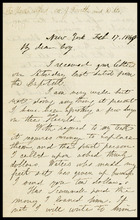 fau_17731-Thumbnail Image.jpg