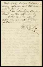 fau_17733-Thumbnail Image.jpg