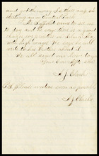 fau_17735-Thumbnail Image.jpg