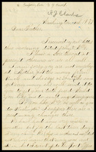 fau_17737-Thumbnail Image.jpg