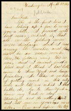 fau_17740-Thumbnail Image.jpg