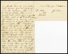 fau_17742-Thumbnail Image.jpg