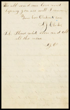 fau_17746-Thumbnail Image.jpg