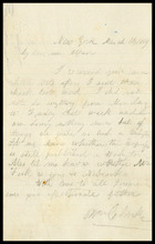 fau_17748-Thumbnail Image.jpg