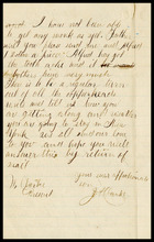 fau_17751-Thumbnail Image.jpg