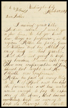 fau_17753-Thumbnail Image.jpg