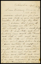 fau_17756-Thumbnail Image.jpg