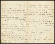 fau_17757-Thumbnail Image.jpg