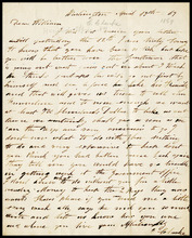 fau_17760-Thumbnail Image.jpg