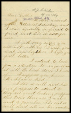 fau_17762-Thumbnail Image.jpg