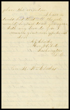 fau_17764-Thumbnail Image.jpg