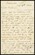 fau_17765-Thumbnail Image.jpg