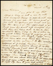 fau_17767-Thumbnail Image.jpg