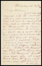 fau_17770-Thumbnail Image.jpg