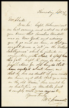 fau_17772-Thumbnail Image.jpg