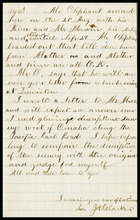 fau_17775-Thumbnail Image.jpg