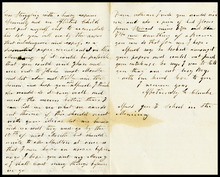 fau_17777-Thumbnail Image.jpg