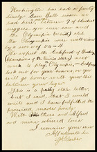 fau_17780-Thumbnail Image.jpg