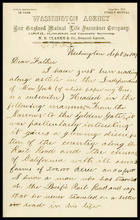 fau_17782-Thumbnail Image.jpg