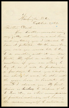 fau_17783-Thumbnail Image.jpg