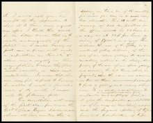 fau_17785-Thumbnail Image.jpg