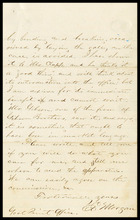 fau_17787-Thumbnail Image.jpg