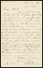 fau_17789-Thumbnail Image.jpg