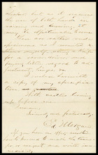 fau_17793-Thumbnail Image.jpg