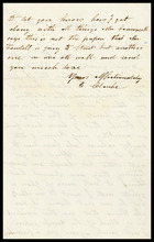 fau_17795-Thumbnail Image.jpg