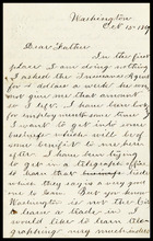 fau_17799-Thumbnail Image.jpg