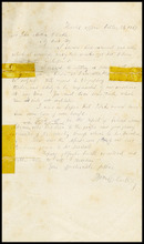 fau_17801-Thumbnail Image.jpg