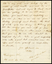 fau_17806-Thumbnail Image.jpg