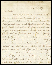 fau_17811-Thumbnail Image.jpg