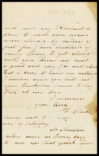 fau_17816-Thumbnail Image.jpg